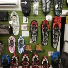 Entreprises 3 image PRONATURE Sports & Recreation dans Miramichi NB