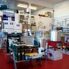 Business 2 image PROPANE DEPOT Real Estate & Home Improvement in Burnaby BC