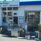 Business 3 image PROPANE DEPOT Real Estate & Home Improvement in Burnaby BC