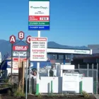 Business 4 image PROPANE DEPOT Real Estate & Home Improvement in Burnaby BC