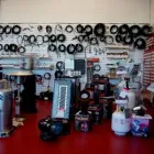 Business 1 image PROPANE DEPOT Real Estate & Home Improvement in Burnaby BC