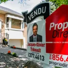 Entreprises 3 image PROPRIO DIRECT - JACQUES-OLIVIER THIBEAULT - COURTIER IMMOBILIER Real Estate Agents dans Boucherville QC