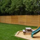 Entreprises 7 image PROSCAPE ENTERPRISES INC Real Estate & Home Improvement dans Pierrefonds QC