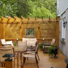 Entreprises 11 image PROSCAPE ENTERPRISES INC Real Estate & Home Improvement dans Pierrefonds QC