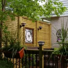 Entreprises 12 image PROSCAPE ENTERPRISES INC Real Estate & Home Improvement dans Pierrefonds QC