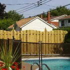 Entreprises 2 image PROSCAPE ENTERPRISES INC Real Estate & Home Improvement dans Pierrefonds QC