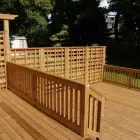 Entreprises 14 image PROSCAPE ENTERPRISES INC Real Estate & Home Improvement dans Pierrefonds QC