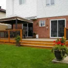 Entreprises 15 image PROSCAPE ENTERPRISES INC Real Estate & Home Improvement dans Pierrefonds QC