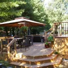 Entreprises 16 image PROSCAPE ENTERPRISES INC Real Estate & Home Improvement dans Pierrefonds QC