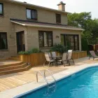 Entreprises 18 image PROSCAPE ENTERPRISES INC Real Estate & Home Improvement dans Pierrefonds QC