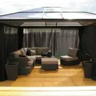 Entreprises 19 image PROSCAPE ENTERPRISES INC Real Estate & Home Improvement dans Pierrefonds QC