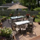 Entreprises 21 image PROSCAPE ENTERPRISES INC Real Estate & Home Improvement dans Pierrefonds QC