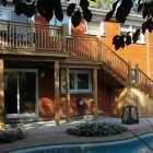 Entreprises 22 image PROSCAPE ENTERPRISES INC Real Estate & Home Improvement dans Pierrefonds QC