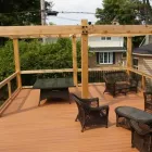 Entreprises 3 image PROSCAPE ENTERPRISES INC Real Estate & Home Improvement dans Pierrefonds QC