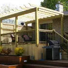 Entreprises 6 image PROSCAPE ENTERPRISES INC Real Estate & Home Improvement dans Pierrefonds QC