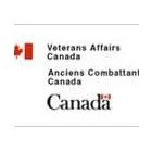 Business 1 image PROSOUND HEARING SERVICES Health & Medicine in Mississauga ON