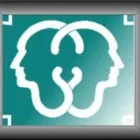 Business 2 image PROSOUND HEARING SERVICES Health & Medicine in Mississauga ON