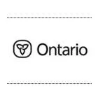 Business 3 image PROSOUND HEARING SERVICES Health & Medicine in Mississauga ON