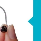 Business 4 image PROSOUND HEARING SERVICES Health & Medicine in Mississauga ON