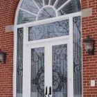 Entreprises 3 image PROTO GLASS & MIRROR Industries & Agriculture dans Scarborough ON