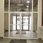 Entreprises 7 image PROTO GLASS & MIRROR Industries & Agriculture dans Scarborough ON