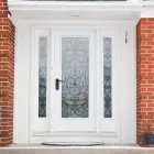 Entreprises 1 image PROTO GLASS & MIRROR Industries & Agriculture dans Scarborough ON