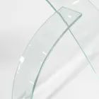 Entreprises 8 image PROTO GLASS & MIRROR Industries & Agriculture dans Scarborough ON