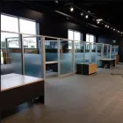 Business 5 image PROVINCIAL GLASS & MIRROR LTD Industries & Agriculture in London ON