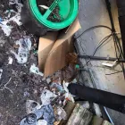 Business 1 image PROVINCIAL PEST CONTROL MISSISSAUGA Pest Control Equipment & Supplies in Missassauga ON