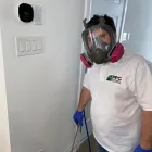Business 4 image PROVINCIAL PEST CONTROL MISSISSAUGA Pest Control Equipment & Supplies in Missassauga ON