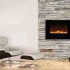 Entreprises 1 image PROWELD ELECTRIC FIREPLACES Real Estate & Home Improvement dans Concord ON