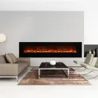 Entreprises 3 image PROWELD ELECTRIC FIREPLACES Real Estate & Home Improvement dans Concord ON