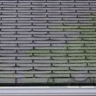 Entreprises 4 image PSI: VANCOUVER Pressure Washing Services dans Port Moody BC