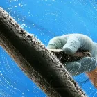 Entreprises 1 image PSI: VANCOUVER Pressure Washing Services dans Port Moody BC