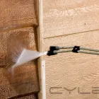 Entreprises 5 image PSI: VANCOUVER Pressure Washing Services dans Port Moody BC