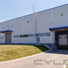 Entreprises 2 image PSI: VANCOUVER Pressure Washing Services dans Port Moody BC