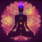 Business 1 image PSYCHIC MERCEDES Clairvoyants & Psychics in Scarborough ON