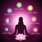 Business 3 image PSYCHIC MERCEDES Clairvoyants & Psychics in Scarborough ON