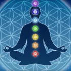 Business 4 image PSYCHIC MERCEDES Clairvoyants & Psychics in Scarborough ON