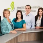 Entreprises 1 image PSYCHOLOGY & WELLNESS CENTRE Psychologists dans Dieppe NB