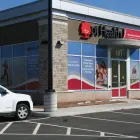 Entreprises 3 image PT HEALTH DELLRIDGE Physiotherapy Clinics dans Bedford NS
