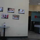 Entreprises 7 image PT HEALTH DELLRIDGE Physiotherapy Clinics dans Bedford NS