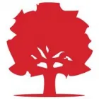 Entreprises 8 image PT HEALTH DELLRIDGE Physiotherapy Clinics dans Bedford NS