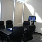 Entreprises 11 image PT HEALTH DELLRIDGE Physiotherapy Clinics dans Bedford NS