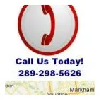 Entreprises 1 image PUBLIC PLUMBING & DRAINS Real Estate & Home Improvement dans Toronto ON