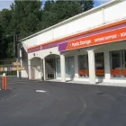 Entreprises 2 image PUBLIC STORAGE OTTAWA Storage Facilities & Self-Storage Units dans Orléans ON