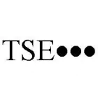 Entreprises 1 image PULP AND PAPER INDUSTRY RECRUTIMENT AGENCY Employment & Recruitment Agencies dans Toronto ON