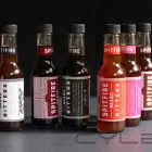 Entreprises 2 image PULP & PIXEL Web Design & Development dans Montréal QC