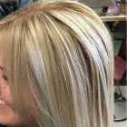 Entreprises 7 image PURA VIDA SALON Tanning Salons & Consultants dans Stoney Creek ON