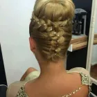 Entreprises 1 image PURA VIDA SALON Tanning Salons & Consultants dans Stoney Creek ON